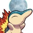 E5bBC-W8FRs-channel-avatar-Cyndoughquil