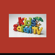 Kids safari Tv