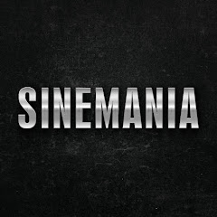 Sinemania avatar