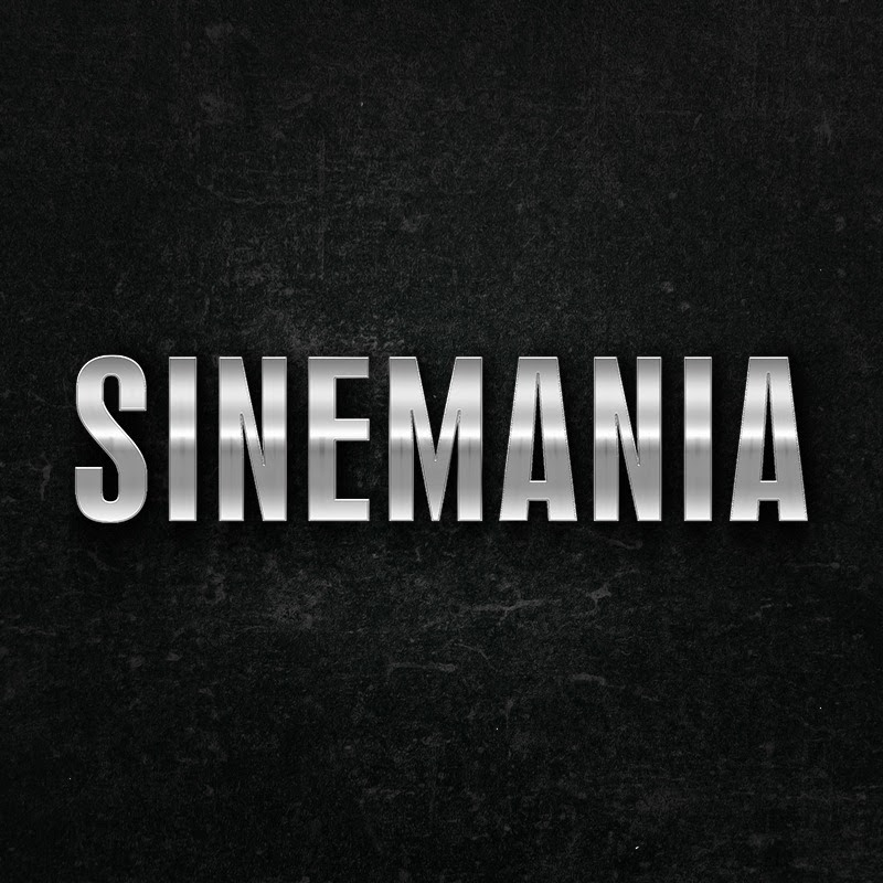 Sinemania