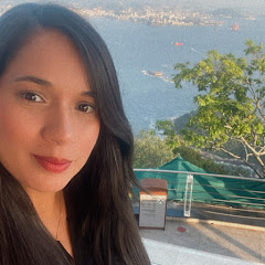 Celina Passos