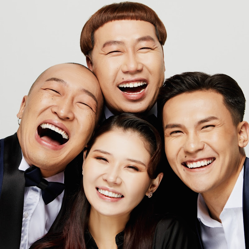 Alagaa Nyamka Official