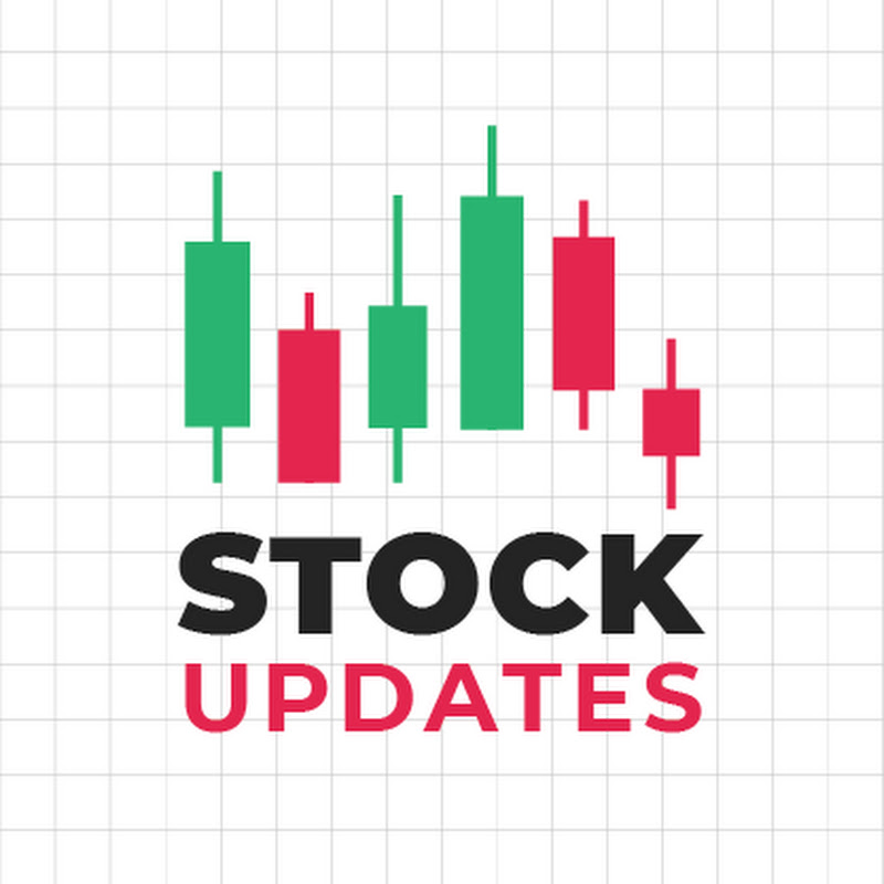 Stock Updates