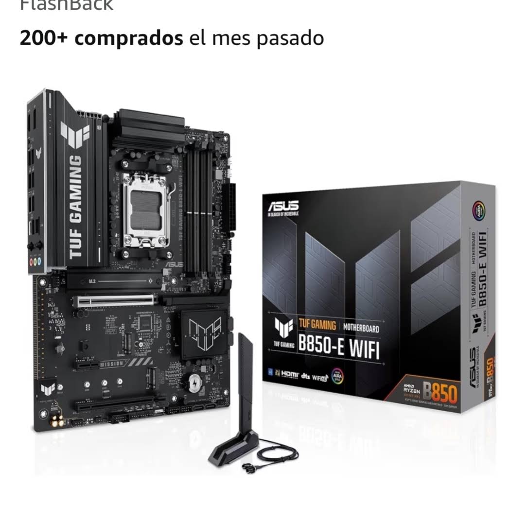 Post from SuperPC