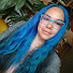 kQM27Cquxcs-channel-avatar-Naty Love