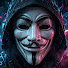 8Yyxiw0e-m4-channel-avatar-Industrial Vault