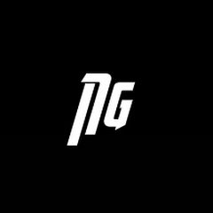 Nosty gaming