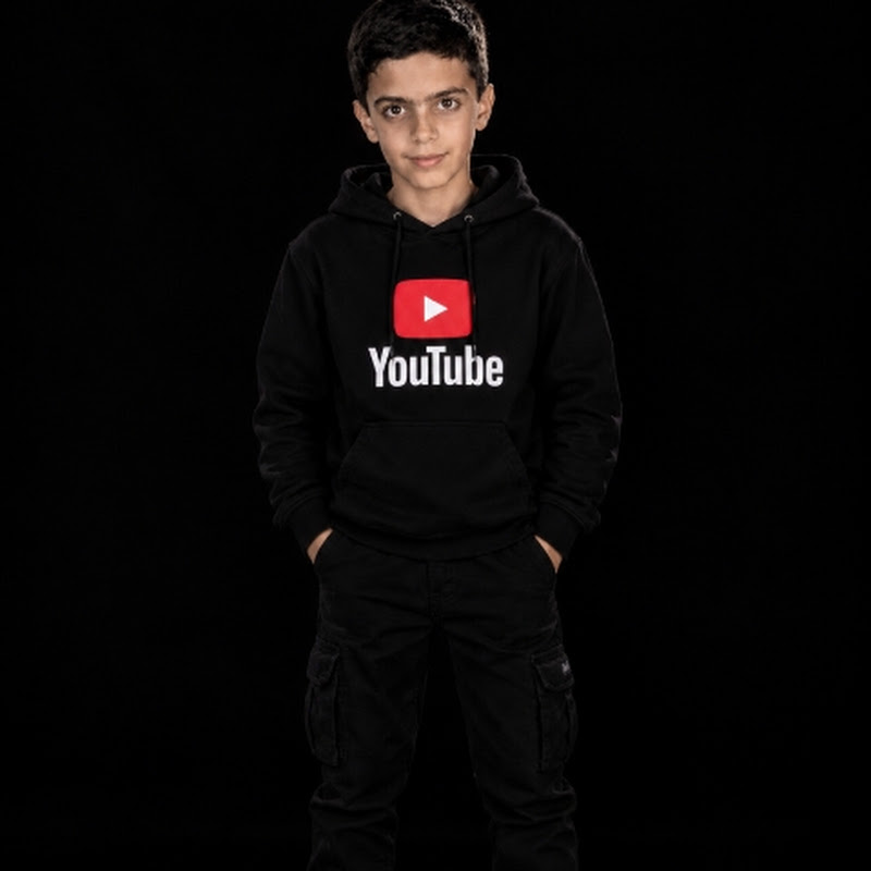 حلقات الو حنيط