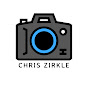 Chris Zirkle Photography  YouTube Profile Photo