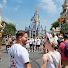 6e7P-tt3-rw-channel-avatar-Grace and Cal Adventure