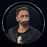 36R6Vtmrng8-channel-avatar-Cristian Schipper