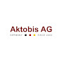 Aktobis AG - Spezialist für klimatechnische Geräte logo