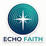 7MAxORul5lo-channel-avatar-Echo Faith