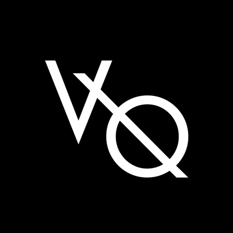 Vanquish Fitness