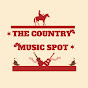 The Country Music Spot