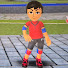 oLjlmarnOwE-channel-avatar-Vacouryard Gaming
