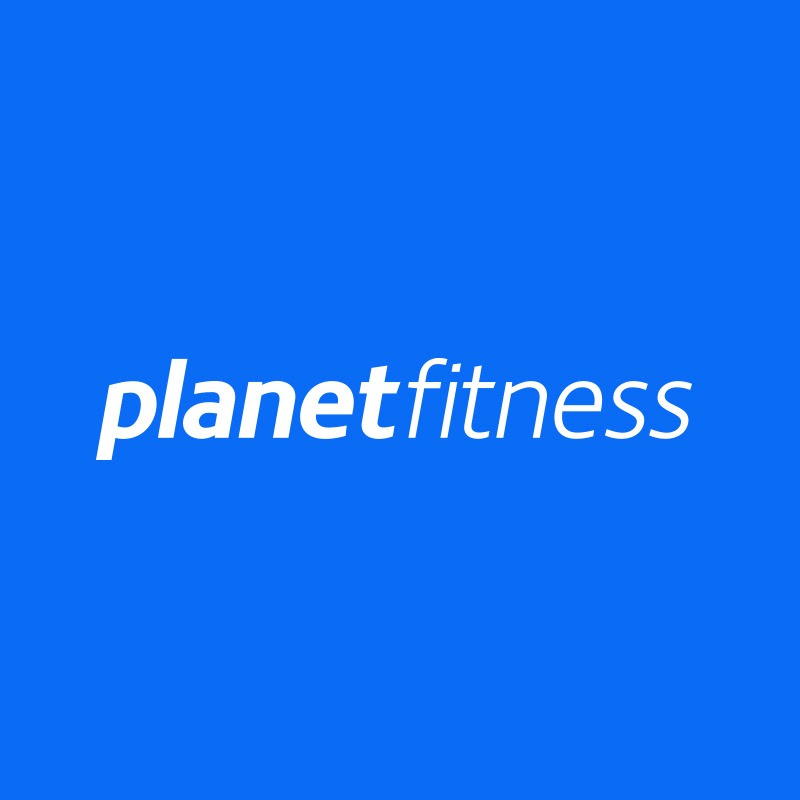 Planet Fitness South Africa