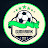 Gudariak FC