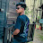 MR Saiful06