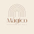 GhwKJdKzLsY-channel-avatar-Macramé Mágico By Gris