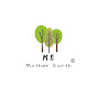 Me Mother Earth logo