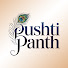 tfzUMhRUTO8-channel-avatar-Pushti Panth