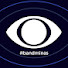 eLQi24Xnb40-channel-avatar-TV Band Minas