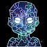 BA_1HEpId8I-channel-avatar-Fractured Plot