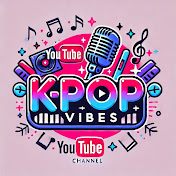 KpopVibes
