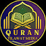 lQOkiVXfZp8-channel-avatar-Quran Tilawat Media 
