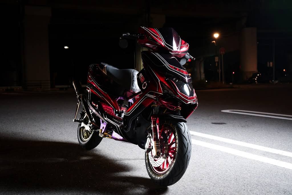 yutaka channel - YouTube