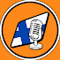 4EAYCCpcVvs-channel-avatar-The Real Finnish Channel