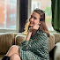 m_oqqGPnKx8-channel-avatar-Alexandra Goen