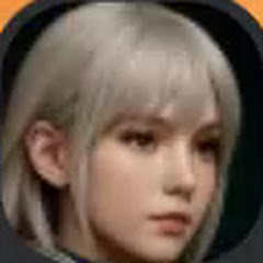 幻神洛汗影片發布區アイコン画像