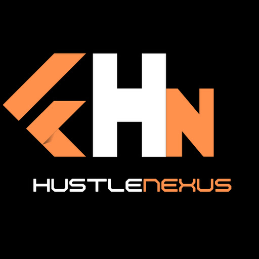 Hustle Nexus