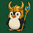 @QueenPenguin104