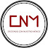 KTtbEK6ryfM-channel-avatar-Creciendo con Nuestro México