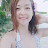 @jejulifemimi