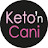 @Keto_n_Cani