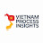 @VietNamProcessInsights