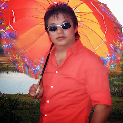 Lee Thao