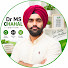 E2ZRaCZAJy0-channel-avatar-Dr M S Chahal