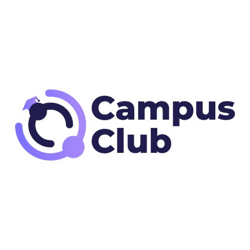 Campus Club