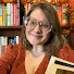 HpXJyIFyAYo-channel-avatar-Book Nerd K-Tree
