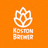 WarSDkgm_Nw-channel-avatar-Koston Brewer