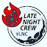 qDh0cvzkSeo-channel-avatar-Late Night Crew News