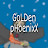 GoLDen pHoenixX