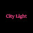 @citylights5442