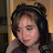 Maya VODs