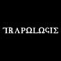 TRAPOLOGIE RECORDS